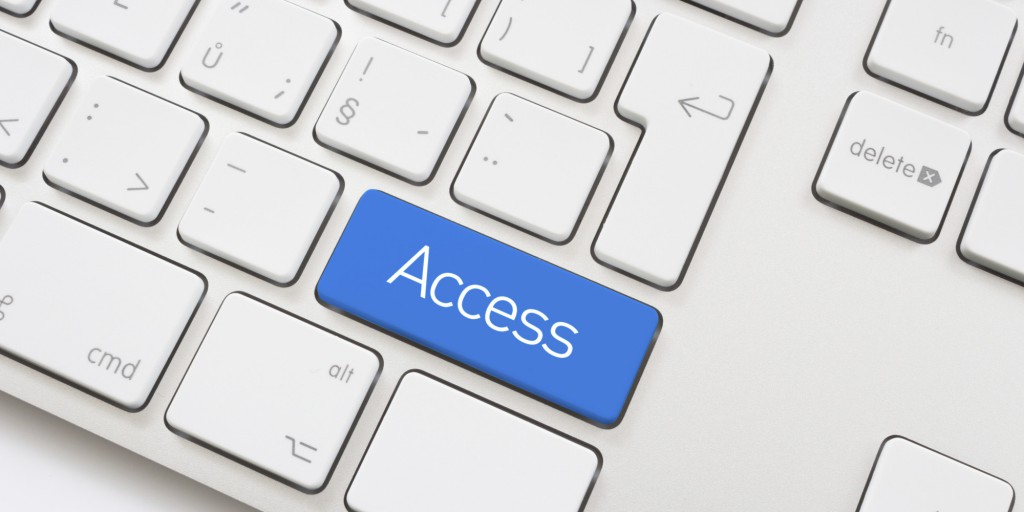 Access-to-information
