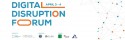 Digital Disruption Forum