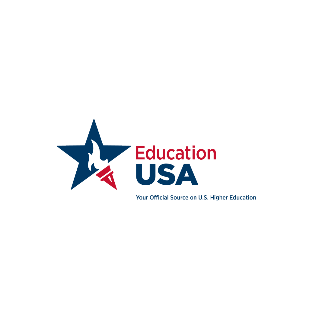 EdUSA_Horiz_logo_official_source_RGB