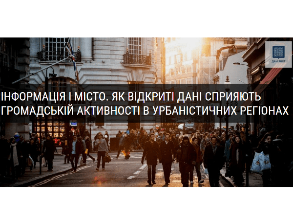Screenshot_63