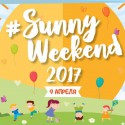 Sunny_Weekend