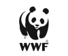 WWF фонд дикої природи