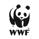 WWF фонд дикої природи