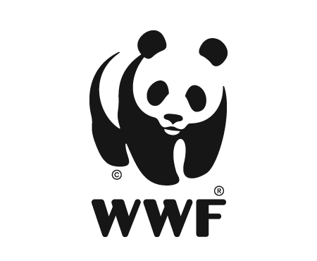WWF фонд дикої природи