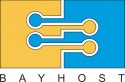 bayhost_logo