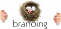 branding_pr2b1