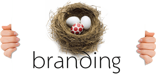 branding_pr2b1