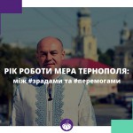 inMp6aopS_s
