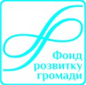 FCD_Logo