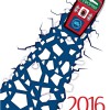 Місцеве самоврядування 2016