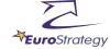 лого ЕС