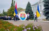 1380018295_90-let-rayonu-29