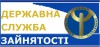 1439212572_262735