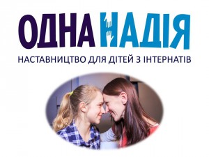 17457645_1420208414697026_5118829782196966161_n
