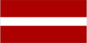 Latvia-2017