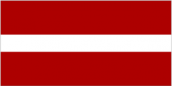 Latvia-2017