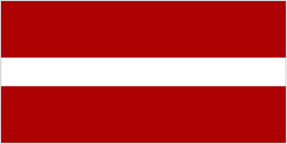 Latvia-2017