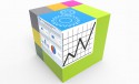 SAP Report Automation