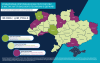 Ukraine_Poll_2017-ua_Ukraine_Poll