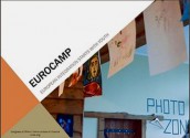 eurocamp 1