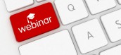 h_Webinar_670px_04