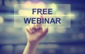 Hand pressing Free Webinar