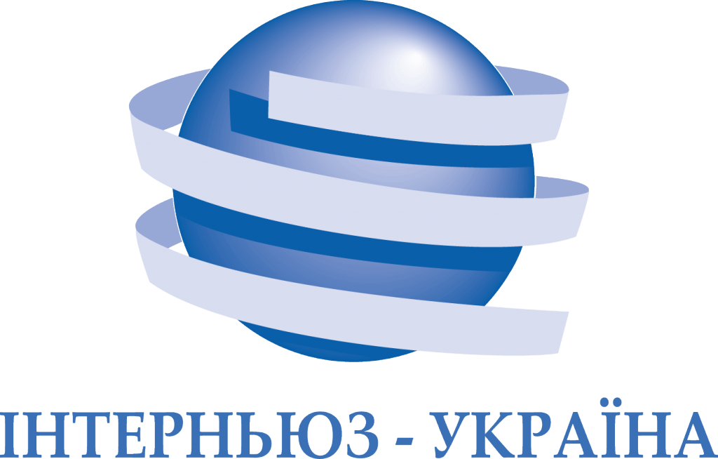 internews_logo_ukr