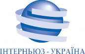internews_logo_ukr