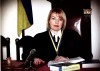Стефанів