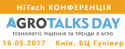 агрокар_банер_16.05