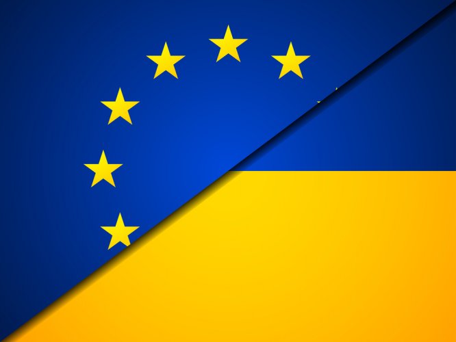 прапор