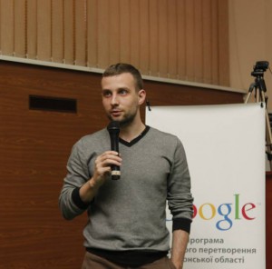 Ю.Антощук