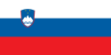 2000px-Flag_of_Slovenia.svg