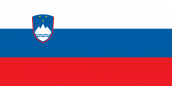 2000px-Flag_of_Slovenia.svg