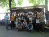 IMG_20170525_090512