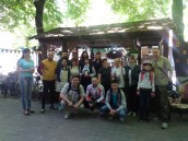 IMG_20170525_090512