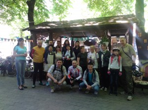 IMG_20170525_090512