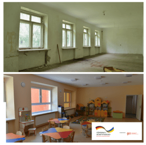 Kindergarten 100 Before-After 2017-05-16_02