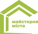 MM-logo RGB