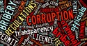 corruption-feature