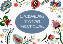 crimean tatar festival