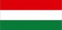 hungary_flag_big