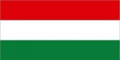 hungary_flag_big