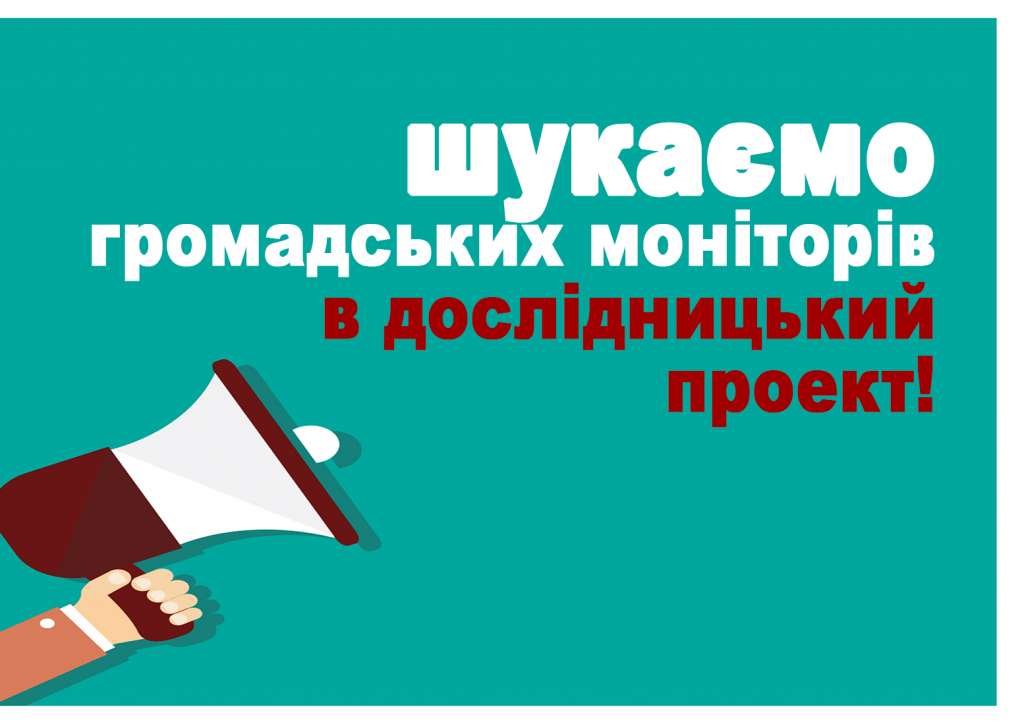 вууауау