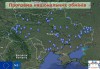 карта Програми