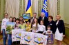 Учасники зустрічі