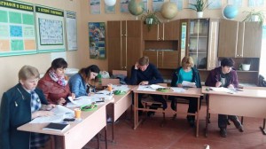 проектний 2