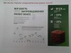 20170630_121653