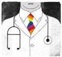 26well-gaydoctor-tmagArticle