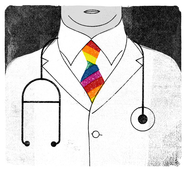 26well-gaydoctor-tmagArticle